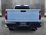 2025 Chevrolet Silverado 2500 Regular Cab SRW 4x2 Pickup for sale #SF162264 - photo 22