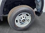 2025 Chevrolet Silverado 2500 Regular Cab SRW 4x2 Pickup for sale #SF162264 - photo 24