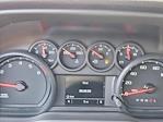 2025 Chevrolet Silverado 2500 Regular Cab SRW 4x2 Pickup for sale #SF162264 - photo 25