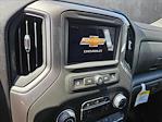 2025 Chevrolet Silverado 2500 Regular Cab SRW 4x2 Pickup for sale #SF162264 - photo 26