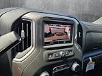 2025 Chevrolet Silverado 2500 Regular Cab SRW 4x2 Pickup for sale #SF162264 - photo 27