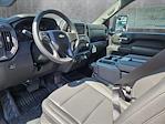 2025 Chevrolet Silverado 2500 Regular Cab SRW 4x2 Pickup for sale #SF162264 - photo 28
