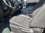 2025 Chevrolet Silverado 2500 Regular Cab SRW 4x2 Pickup for sale #SF162264 - photo 29