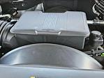 2025 Chevrolet Silverado 2500 Regular Cab SRW 4x2 Pickup for sale #SF162264 - photo 30