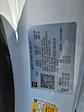 2025 Chevrolet Silverado 2500 Regular Cab SRW 4x2 Pickup for sale #SF162264 - photo 31