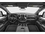 New 2025 Chevrolet Silverado 2500 Work Truck Double Cab for sale #SF180017 - photo 5