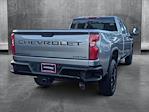 2025 Chevrolet Silverado 2500 Crew Cab 4x2 Pickup for sale #SF196371 - photo 18
