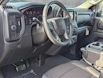 2025 Chevrolet Silverado 2500 Crew Cab 4x2 Pickup for sale #SF196371 - photo 19