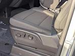 2025 Chevrolet Silverado 2500 Crew Cab 4x2 Pickup for sale #SF196371 - photo 20