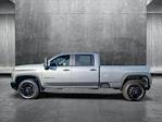 2025 Chevrolet Silverado 2500 Crew Cab 4x2 Pickup for sale #SF196371 - photo 21