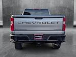 2025 Chevrolet Silverado 2500 Crew Cab 4x2 Pickup for sale #SF196371 - photo 23