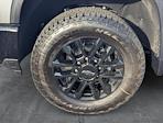 2025 Chevrolet Silverado 2500 Crew Cab 4x2 Pickup for sale #SF196371 - photo 25