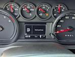 2025 Chevrolet Silverado 2500 Crew Cab 4x2 Pickup for sale #SF196371 - photo 26