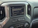 2025 Chevrolet Silverado 2500 Crew Cab 4x2 Pickup for sale #SF196371 - photo 27