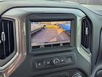 2025 Chevrolet Silverado 2500 Crew Cab 4x2 Pickup for sale #SF196371 - photo 28