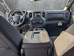 2025 Chevrolet Silverado 2500 Crew Cab 4x2 Pickup for sale #SF196371 - photo 29