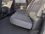 2025 Chevrolet Silverado 2500 Crew Cab 4x2 Pickup for sale #SF196371 - photo 30