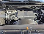 2025 Chevrolet Silverado 2500 Crew Cab 4x2 Pickup for sale #SF196371 - photo 31