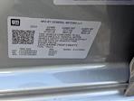2025 Chevrolet Silverado 2500 Crew Cab 4x2 Pickup for sale #SF196371 - photo 32