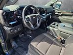 2025 Chevrolet Silverado 2500 Crew Cab 4x4, Pickup for sale #SF205408 - photo 3