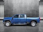 2025 Chevrolet Silverado 2500 Crew Cab 4x4, Pickup for sale #SF205408 - photo 5