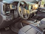 2025 Chevrolet Silverado 3500 Crew Cab 4x4 Pickup for sale #SF207680 - photo 21