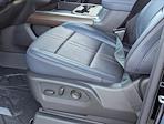 2025 Chevrolet Silverado 3500 Crew Cab 4x4 Pickup for sale #SF207680 - photo 22