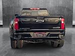 2025 Chevrolet Silverado 3500 Crew Cab 4x4 Pickup for sale #SF207680 - photo 25