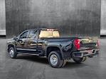 2025 Chevrolet Silverado 3500 Crew Cab 4x4 Pickup for sale #SF207680 - photo 26