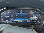 2025 Chevrolet Silverado 3500 Crew Cab 4x4 Pickup for sale #SF207680 - photo 28