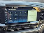 2025 Chevrolet Silverado 3500 Crew Cab 4x4 Pickup for sale #SF207680 - photo 29