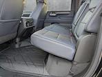 2025 Chevrolet Silverado 3500 Crew Cab 4x4 Pickup for sale #SF207680 - photo 31