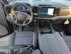 2025 Chevrolet Silverado 3500 Crew Cab 4x4 Pickup for sale #SF207680 - photo 32