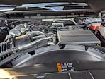 2025 Chevrolet Silverado 3500 Crew Cab 4x4 Pickup for sale #SF207680 - photo 33