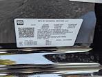 2025 Chevrolet Silverado 3500 Crew Cab 4x4 Pickup for sale #SF207680 - photo 34