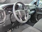 2025 Chevrolet Silverado 2500 Crew Cab 4x2 Pickup for sale #SF216999 - photo 4