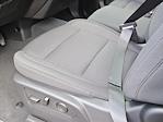 2025 Chevrolet Silverado 2500 Crew Cab 4x2 Pickup for sale #SF216999 - photo 5