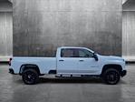 2025 Chevrolet Silverado 2500 Crew Cab 4x2 Pickup for sale #SF216999 - photo 7