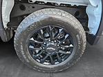 2025 Chevrolet Silverado 2500 Crew Cab 4x2 Pickup for sale #SF216999 - photo 9
