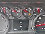 2025 Chevrolet Silverado 2500 Crew Cab 4x2 Pickup for sale #SF216999 - photo 10