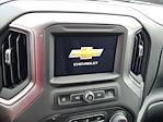 2025 Chevrolet Silverado 2500 Crew Cab 4x2 Pickup for sale #SF216999 - photo 11