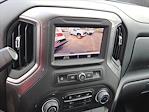 2025 Chevrolet Silverado 2500 Crew Cab 4x2 Pickup for sale #SF216999 - photo 12