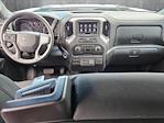2025 Chevrolet Silverado 2500 Crew Cab 4x2 Pickup for sale #SF216999 - photo 13