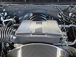 2025 Chevrolet Silverado 2500 Crew Cab 4x2 Pickup for sale #SF216999 - photo 14