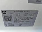 2025 Chevrolet Silverado 2500 Crew Cab 4x2 Pickup for sale #SF216999 - photo 15