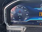 2025 Chevrolet Silverado 3500 Crew Cab 4x4 Pickup for sale #SF223593 - photo 10