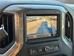 2025 Chevrolet Silverado 2500 Crew Cab 4x2 Pickup for sale #SF224548 - photo 12