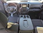 2025 Chevrolet Silverado 2500 Crew Cab 4x2 Pickup for sale #SF224548 - photo 13