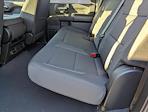2025 Chevrolet Silverado 2500 Crew Cab 4x2 Pickup for sale #SF224548 - photo 14