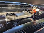 2025 Chevrolet Silverado 2500 Crew Cab 4x2 Pickup for sale #SF224548 - photo 15
